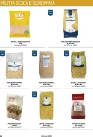 Volantino Metro Pagina 58