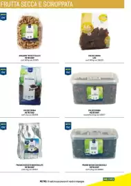 Volantino Metro Pagina 59