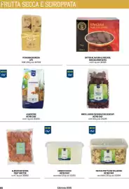 Volantino Metro Pagina 60