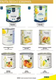 Volantino Metro Pagina 61