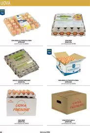 Volantino Metro Pagina 64