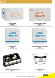 Volantino Metro Pagina 65