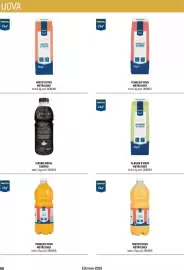 Volantino Metro Pagina 66