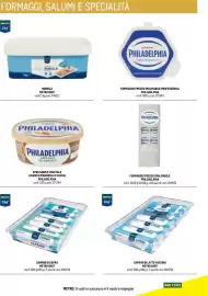 Volantino Metro Pagina 67