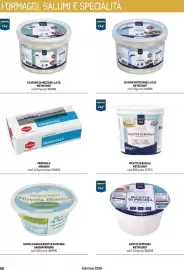 Volantino Metro Pagina 68