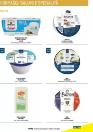 Volantino Metro Pagina 69