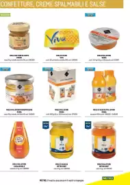 Volantino Metro Pagina 7