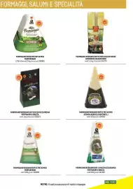 Volantino Metro Pagina 73