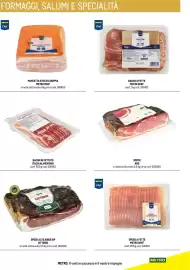 Volantino Metro Pagina 77