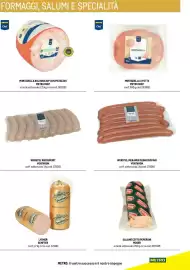 Volantino Metro Pagina 79