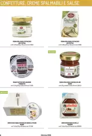 Volantino Metro Pagina 8