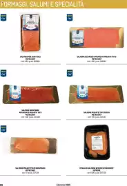 Volantino Metro Pagina 80