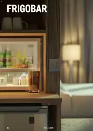 Volantino Metro Pagina 81