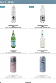 Volantino Metro Pagina 82