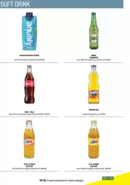 Volantino Metro Pagina 83