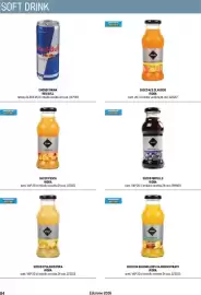 Volantino Metro Pagina 84