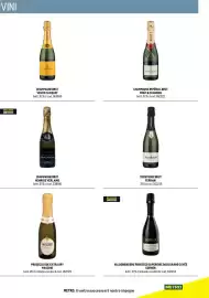 Volantino Metro Pagina 87