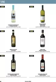 Volantino Metro Pagina 88