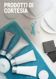 Volantino Metro Pagina 89