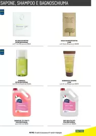 Volantino Metro Pagina 91