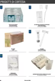 Volantino Metro Pagina 92