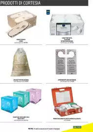 Volantino Metro Pagina 93