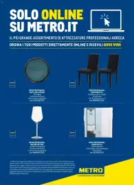 Volantino Metro Pagina 95