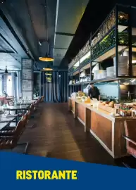 Volantino Metro Pagina 96