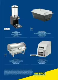 Volantino Metro Pagina 97