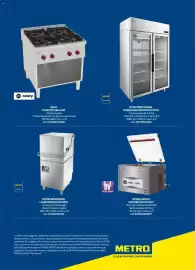 Volantino Metro Pagina 98