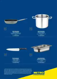 Volantino Metro Pagina 99