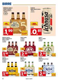Volantino C+C maxigross Pagina 10
