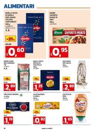 Volantino C+C maxigross Pagina 16
