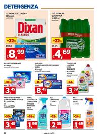 Volantino C+C maxigross Pagina 22