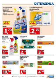 Volantino C+C maxigross Pagina 23