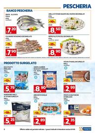 Volantino C+C maxigross Pagina 3