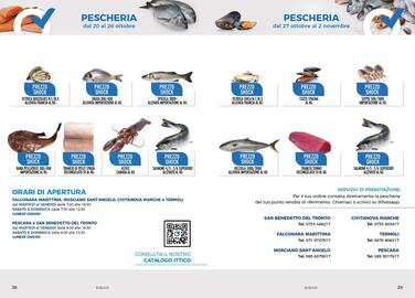 Volantino Scelgo Pagina 15
