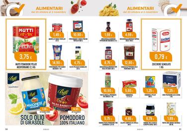 Volantino Scelgo Pagina 26