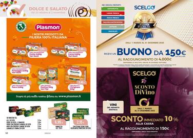 Volantino Scelgo Pagina 32