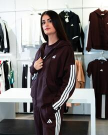 Catálogo Deportes Blanes Página 5