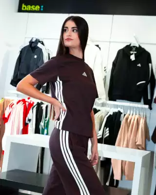 Catálogo Deportes Blanes (válido hasta el 6-12)