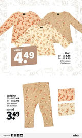 Wibra folder Pagina 14
