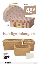 Wibra folder Pagina 18