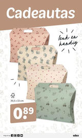 Wibra folder Pagina 20