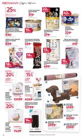 Rossmann akciós újság Oldal 14