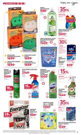 Rossmann akciós újság Oldal 17