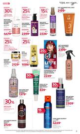 Rossmann akciós újság Oldal 23