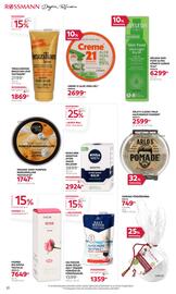 Rossmann akciós újság Oldal 24