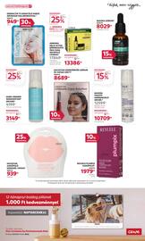 Rossmann akciós újság Oldal 25