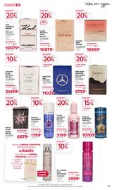 Rossmann akciós újság Oldal 27